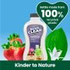 SlugClear Ultra 3 image 3