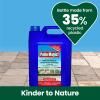 Patio Magic!® Concentrate image 5