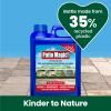 Patio Magic!® Concentrate image 5