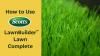 How-to-Use-Scotts-Lawn-Builder-Lawn-Complete_videocover_1.jpg