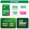 Scotts Lawn Builder™ All Lawn Types Lawn Food image 4