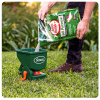 Scotts Lawn Builder™ All Purpose Slow Release Lawn Fertiliser image 4