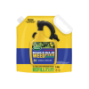 Buffalo Weed, Feed & Green-up Refill Pouch main image
