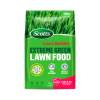 Scotts Lawn Builder™ Extreme Green Slow Release Lawn Fertiliser main image