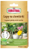 SUBSTRAL Lepy na Ziemiórki image 2