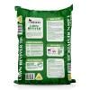 BAILEYS LAWN REVIVER image 2