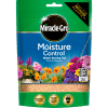 Miracle-Gro® Moisture Control Water Storing Gel Pots & Baskets main image