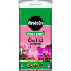 Miracle-Gro® Peat Free Premium Orchid Compost main image