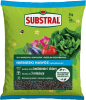 SUBSTRAL Niebieski Nawóz Uniwersalny main image