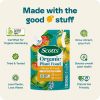Scotts Organic Plant Food Citrus & Fruit Concentrate image 3