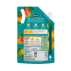 Scotts Organic Plant Food Citrus & Fruit Concentrate image 2