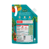 Scotts Organic Plant Food Tomato, Veg & Herb  image 2