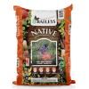 Baileys Native Premium Potting Mix main image