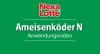 Nexa Lotte Ameisen Köder N.jpg