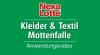 Nexa Lotte Kleider- und Textil Mottenfalle.jpg