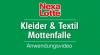 Nexa Lotte Kleider- und Textil Mottenfalle.jpg
