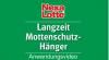 Nexa Lotte Langzeit Mottenschutz-Hänger.jpg