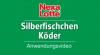 Nexa Lotte Silberfischchen.jpg