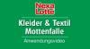 Nexa%20Lotte%20Kleider-%20und%20Textil%20Mottenfalle.jpg