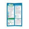 Scotts Osmocote® Premium Plus Superior Potting Mix image 2