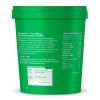 Scotts Osmocote® Controlled Release Fertiliser: Citrus & Fruit image 2