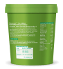 Scotts Osmocote® Controlled Release Fertiliser: Native image 2