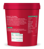 Scotts Osmocote® Controlled Release Fertiliser: Roses, Gardenias, Azaleas & Camellias image 2