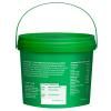 Scotts Osmocote® Controlled Release Fertiliser: Citrus & Fruit image 2