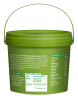 Scotts Osmocote® Controlled Release Fertiliser: Native image 2