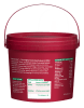 Scotts Osmocote® Controlled Release Fertiliser: Roses, Gardenias, Azaleas & Camellias image 2