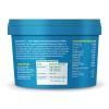 Scotts Osmocote® Controlled Release Fertiliser: All Purpose image 2