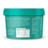 Scotts Osmocote® Controlled Release Fertiliser: Cacti & Succulent image 2