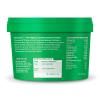 Scotts Osmocote® Controlled Release Fertiliser: Citrus & Fruit image 2