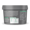 Scotts Osmocote Controlled Release Fertiliser for Indoor Plants image 2