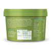 Scotts Osmocote® Controlled Release Fertiliser: Native image 2