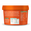 Scotts Osmocote Controlled Release Fertiliser for Pots, Planters image 2