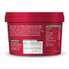 Scotts Osmocote® Controlled Release Fertiliser: Roses, Gardenias, Azaleas & Camellias image 2