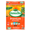 Scotts Osmocote® - Premium Potting Mix main image