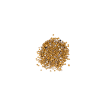 Scotts Osmocote® Controlled Release Fertiliser: Orchid image 3