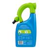 Scotts Osmocote® Boost+Feed All Plant Types image 2