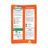 Scotts Osmocote® - Premium Potting Mix image 2