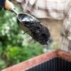 Scotts Osmocote® - Premium Potting Mix image 7