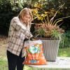 Scotts Osmocote® - Premium Potting Mix image 5