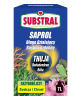 SUBSTRAL Saprol Środek Grzybobójczy do Thuj main image