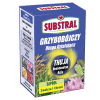 SUBSTRAL Saprol Środek Grzybobójczy do Thuj image 2