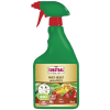 SUBSTRAL Naturen Multi-Insekt Środek Owadobójczy Spray image 2