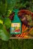 SUBSTRAL Naturen Multi-Insekt Środek Owadobójczy Spray image 3