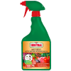 SUBSTRAL Naturen Multi-Insekt Środek Owadobójczy Spray main image