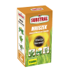 SUBSTRAL Środek Chwastobójczy Mniszek image 2