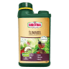SUBSTRAL Naturen Ślimakol main image